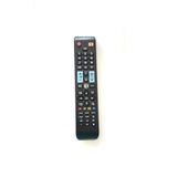 Akıllı Smart Air Sihirli Led Tv Televizyon Kumandası Yerine Tuşlu Kumanda 1078 Kum3 25456464