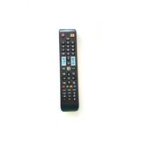Akıllı Smart Air Sihirli Led Tv Televizyon Kumandası Yerine Tuşlu Kumanda 1078 Kum3 66464616215907