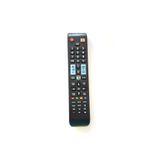 Akilli Smart Air Sihirli Led Tv Televizyon Kumandasi Yerine Tuslu Kumanda 1078