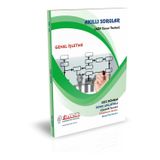 Akıllı Sorular Genel İşletme - İlkumut Açıköğretim Yayınları