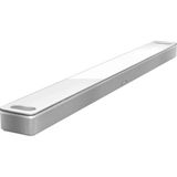 Akıllı Soundbar 900 (Dolby Atmos), Beyaz - Çok Renkli