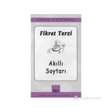 AKILLI SOYTARI - FIKRET TERZI