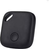 Akıllı Takip Cihazı Kayıp Önleyici Siyah Gps Izleyici