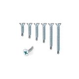 Akıllı Vida 4,2X16 MM 100 Adet