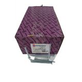 Akilli Vida Matkap Uclu 4.8X100mm - 400 Adet