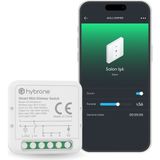 Akıllı Wi-Fi Dimmer Mini Anahtar