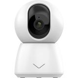 Akıllı Wıfı Ip Kamera SC301 - Çok Renkli