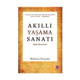 AKILLI YAŞAMA SANATI FELSEFI AFORIZMALAR - GENEL