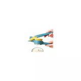 Akıllıelma-Arow Dilimleyici / Doğrayıcı Bambi Dc2.d-579 7216