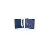 Akıllıelma-Fenerbahçe Lisanslı Premium A5 Defter ve Kalem Seti 599041