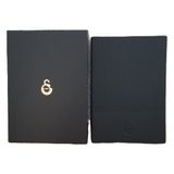 Akıllıelma-Galatasaray Defter S.deri 13X21 cm 96YP 595872