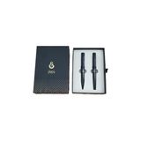 Akıllıelma-Galatasaray Dolmakalem & Tükenmez Kalem Premium Set 612444