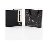 Akıllıelma-Galatasaray Lisanslı Premium A5 Defter ve Kalem Seti 599042