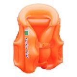 Akıllıelma-Kızılkaya Kzl2309015 Can Yelegı Jumbo 70Cm48 9096