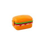 AKILLIELMA -LAXSON BESLENME KABI ÇELİK İTHAL HAMBURGER 97101 1011