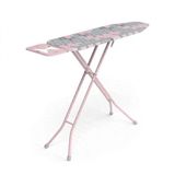Akıllıelma-Perilla Ütü Masası Eko Class 15001-1 33X105cm