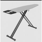 Akıllıelma-Perilla Ütü Masası Ib-1008 House Plus 33X110cm