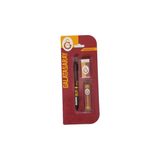 Akıllıelma-Timon 3 Lü Galatasaray Kırtasiye Seti 582458