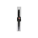 Akıllıelma-Timon Beşiktaş Lisanslı Metal Tükenmez Kalem Tekli 473906
