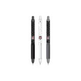 Akıllıelma-Timon Beşiktaş Versatil Kalem Wıse 0.7 Pvc Karma Renk Desen 595946