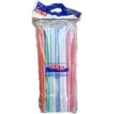 Akıllıelma-Tofita Pipet 50Lİ Körüklü 50 Lı 1948-T
