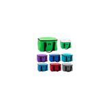 Akıllıelma-Tragen Termo Piknik Çantası 40 Lt 30X43X27 cm Sade Karma Renk