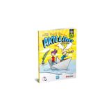 Akıllım Pratik Defter Türkçe 7. Sınıf