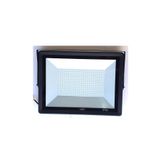 Akım Led 500 W Led Projektör Beyaz Dış Mekan