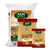 Akın 5 kg Köftelik Bulgur