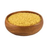 Akın Bulgur 10 kg İri Pilavlık Bulgur