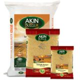 Akın Bulgur 10 kg Köftelik Bulgur