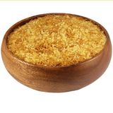 Akın Bulgur 10 kg Şehriyeli Bulgur