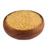 Akın Bulgur 2,5 kg Çiğ Bulgur Şişe