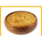 Akın Bulgur 2,5 kg Şehriyeli Bulgur