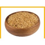 Akın Bulgur 5 kg Hediklik Buğday