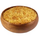 Akın Bulgur 5 kg Şehriyeli Bulgur
