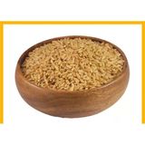 Akın Bulgur Hediklik Buğday 1 Kg