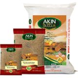 Akın Bulgur Köftelik Esmer Özel Bulgur 10 KG