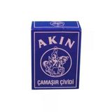 Akın Çamaşır Çividi