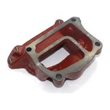 Akın Devirdam Bağlantı Sehpası Döküm 4647916 - Fiat / New Holland 450 - 480 - 55.65 - 4840211 - 1 Adet