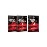 Akın Dil Eğitimi Read For Speed 1 Ve Read For Speed 2 2021 Güncellenmiş Yeni Kitap Set