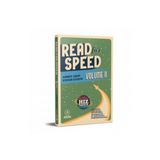 Akın Dil Eğitimi Read For Speed 2