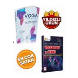 AKIN DİL Yds Yksdil Yökdil Voga Tests Soru Bankası-ahmet Akın-yds Vocabulary For Exams-yasin Aslan-2026