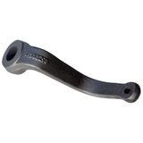 Akın Direksiyon Deve Boynu - Fiat / New Holland 415 - 450 - Utb (Universal Traktör Bolu) - 588298 - 1 Adet