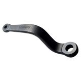 Akın Direksiyon Deve Boynu - Fiat / New Holland 480 - 540 - 640 - 5101976 - 1 Adet