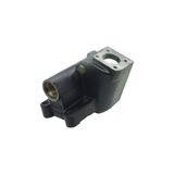 Akın Direksiyon Kutusu Boş - Fiat / New Holland 450 - 480 - 640 - 5088802 - 1 Adet