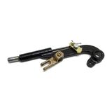 Akın El Freni Komple - Fiat / New Holland 480 - 640 - 54C - New Holland 55 - Massey Ferguson 65 - 564740 - 1 Adet
