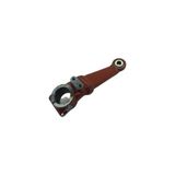 Akın Hidrolik Frezeli Kaldırma Kolu Sağ Yarıklı - Fiat / New Holland 415 - 450 - 581566 - 1 Adet