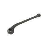 Akın Hidrolik Hassasiyet Kolu Döküm - Fiat / New Holland 450 - New Holland 55 - Massey Ferguson 65 - 4960415 - 1 Adet