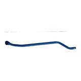Akın Hidrolik Kalın Boru Ym Kalın Emiş 32 mm - Fiat / New Holland 54C - New Holland 55.46 - 60.56 - 65.46 - 5148185 - 1 Adet